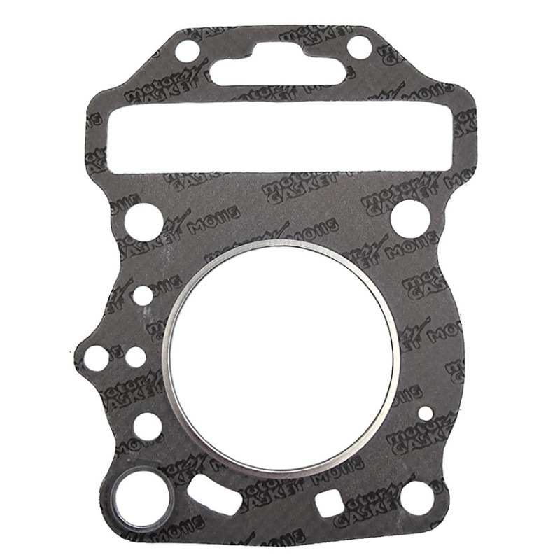 Uszczelka pod głowicę Yamaha XZ 550 RJ '82-'84 - Centauro