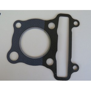 Uszczelka pod głowicę Yamaha XT 125 '82-'85 - Centauro