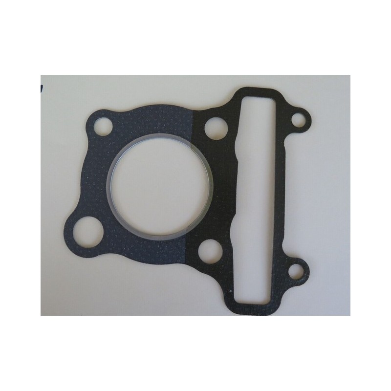 Uszczelka pod głowicę Yamaha XT 125 '82-'85 - Centauro