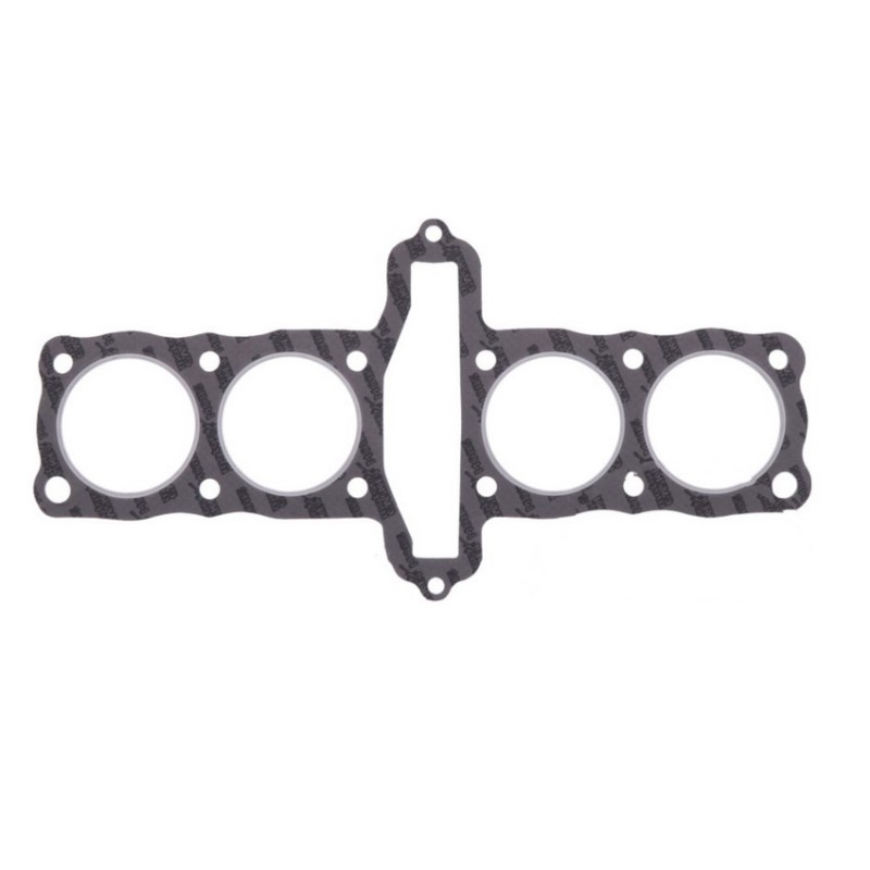 Centauro Uszczelka pod głowicę Yamaha XS 1100 '78-'81