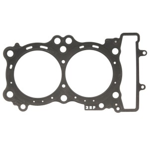 Uszczelka pod głowicę Yamaha XTZ 1200 Super Tenere '10-'19