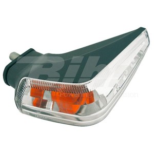 Kierunkowskaz Suzuki GSR 600 (06-), B-King 1300 (09-) lewy tył