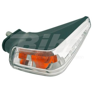 Kierunkowskaz prawy tył do Suzuki GSR 600 (06-), B-King 1300 (09-) - V PARTS (VICMA)