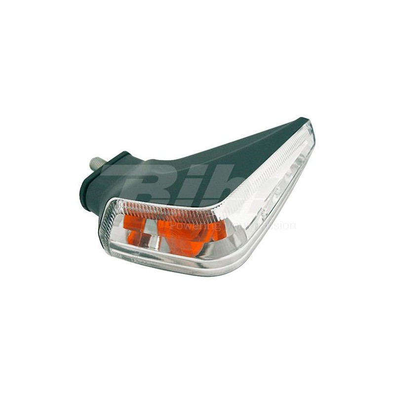 Kierunkowskaz prawy tył do Suzuki GSR 600 (06-), B-King 1300 (09-) - V PARTS (VICMA)