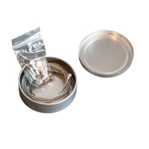 ACCEL ZESTAW NAPRAWCZY LINEK GAZU I SPRZĘGŁA