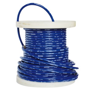 Przewód hamulcowy niebieski - FREN TUBO PROMOCJA - 1 MB
