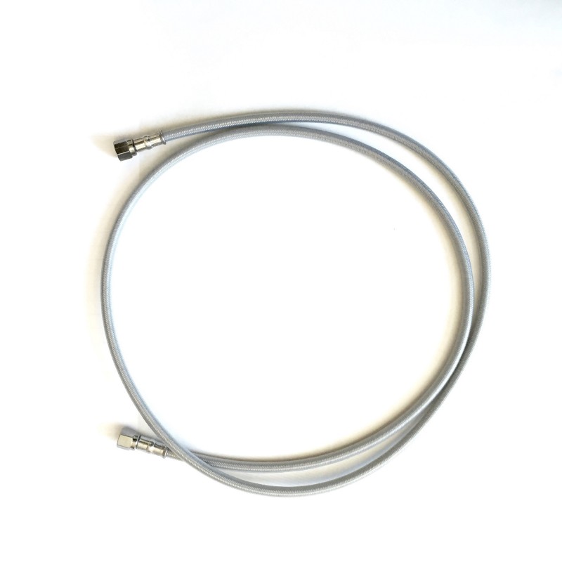 Przewód hamulcowy FREN TUBO homologowany - 925mm