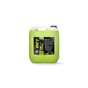 Płyn do mycia motocykli OC1 BIKE CLEANER 5L