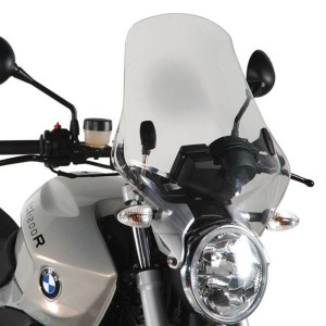 KAPPA Mocowanie Szyby BMW R 1200 R (06-17)