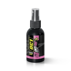 Anty Para do Wizjerów/Gogli 100ml - Skuteczna Ochrona przed Parowaniem