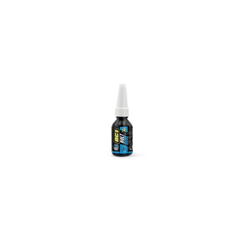 Klej do śrub OC1 BOLT GLUE 10ml