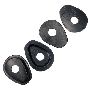 Podstawa i mocowanie kierunkowskazów do Suzuki SV 650 i GSXR 600/750