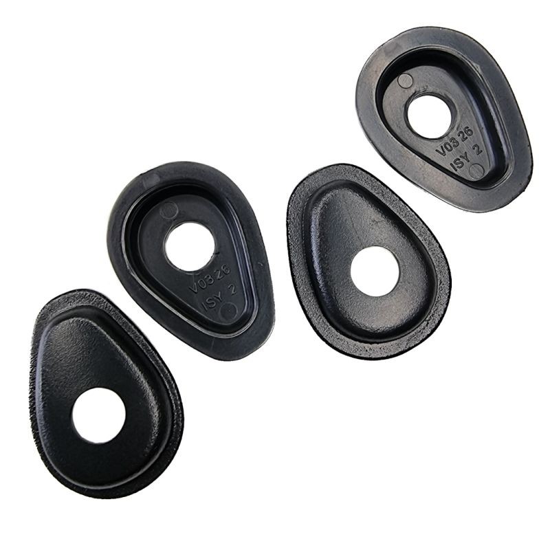 Podstawa kierunków Yamaha R6 R1 - Wyprzedaż!