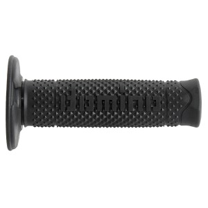 DOMINO MANETKI OFF ROAD PYRAMID DWUSKŁADNIKOWE KOLOR CZARNY