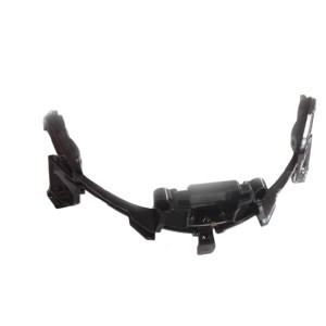 CABERG CZĘŚCI MECHANIZM OTWIERAJĄCY SZCZĘKĘ DO KASKU KONDA/DUKE/DUKEII/TOURMAX/JUSTISSIMO/JUSTISSIMO GT