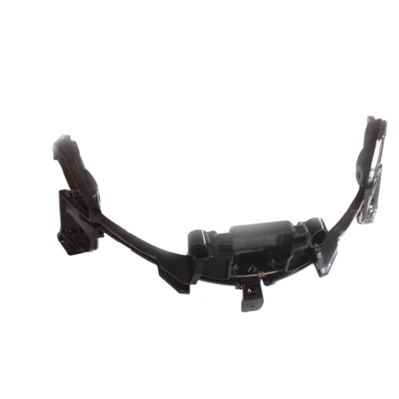 CABERG CZĘŚCI MECHANIZM OTWIERAJĄCY SZCZĘKĘ DO KASKU KONDA/DUKE/DUKEII/TOURMAX/JUSTISSIMO/JUSTISSIMO GT