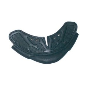 CABERG CZĘŚCI PODBRÓDEK/WINDSTOP/WINDSTOPER DO KASKU SINTESI ROZMIAR XL/XXL/XXXL/3XL