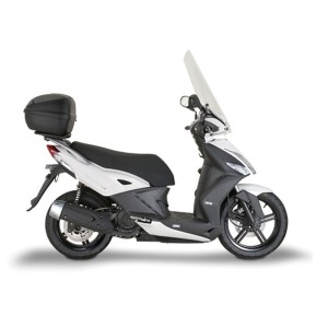 Kappa Mocowanie Szyby 440AK/441AK Kymco Agility 50/125/150/200 '14-'25