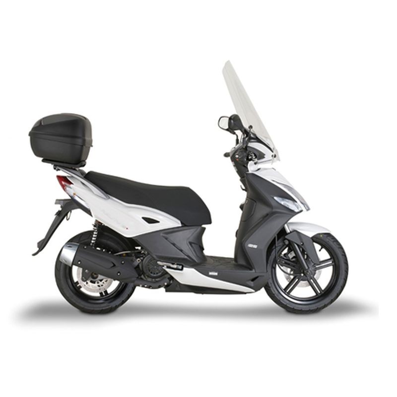 Kappa Mocowanie Szyby 440AK/441AK Kymco Agility 50/125/150/200 '14-'25