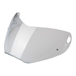 CABERG CZĘŚCI SZYBKA/WIZJER DO KASKU SINTESI L-XXXL - Sklep motocyklowy