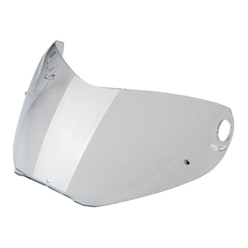 CABERG CZĘŚCI SZYBKA/WIZJER DO KASKU SINTESI L-XXXL - Sklep motocyklowy