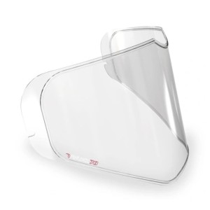 Caberg Części Pinlock do wizjera do kasku Modus/Sintesi - wszystkie rozmiary