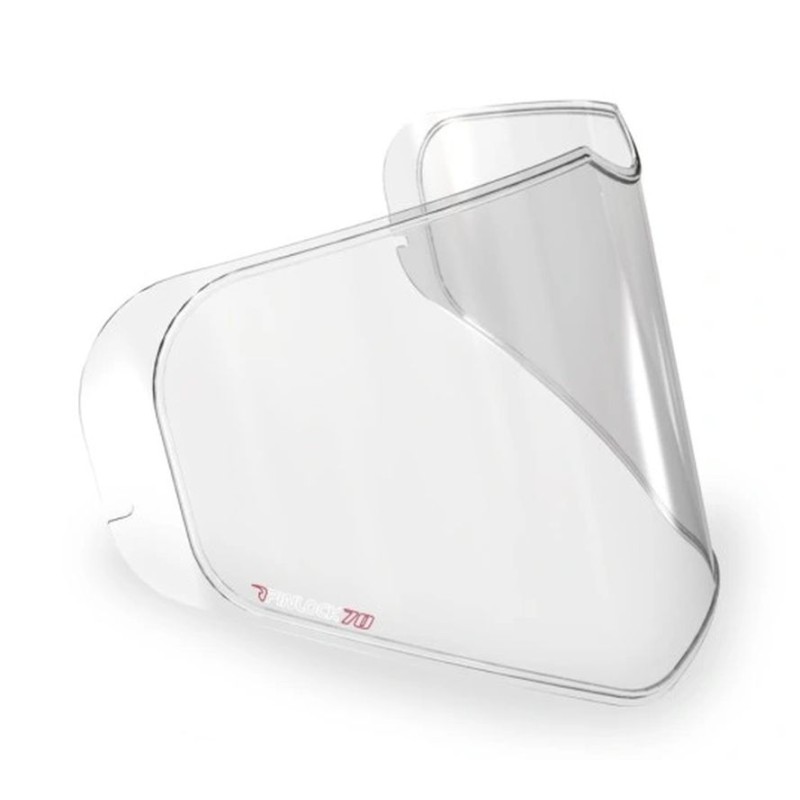 Caberg Części Pinlock do wizjera do kasku Modus/Sintesi - wszystkie rozmiary