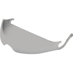 Caberg Części Szybka/Blenda Przeciwsłoneczna do Kasku Duke/Duke II/Tourmax