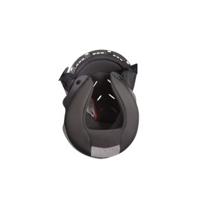 Caberg Części Wyściółka do Kasku Duke / Duke II / Duke X Rozmiar S