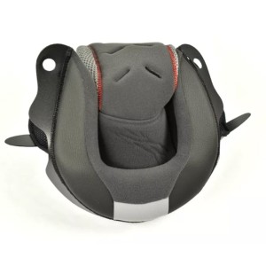 Caberg Części Wyściółka do Kasku Duke / Duke II / Duke X Rozmiar XL