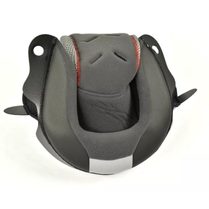 Caberg Części Wyściółka do Kasku Duke / Duke II / Duke X Rozmiar XL