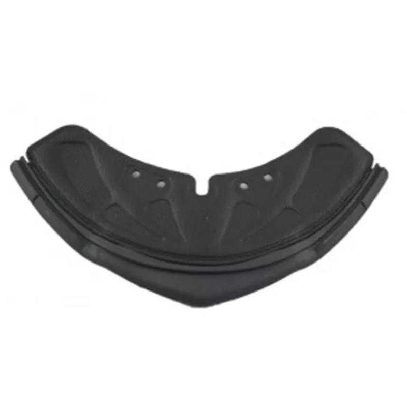 Części podbródek/windstop/windstoper do kasku Tourmax/Duke/DukeII/Konda