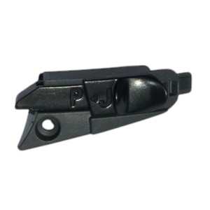 Caberg Części Mechanizm Blokady Szczęki Caberg Duke, Tourmax P/J