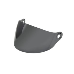 Caberg Części Wizjer Przyciemniana Dark do modelu Freeride/Freeride X