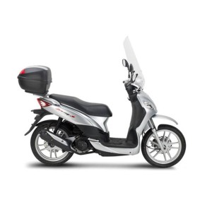 Kappa mocowanie szyby 7053AK do Sym Symphony 50/125/150 '09-'20