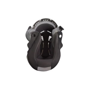 Części wyściółka do kasku Tourmax / Tourmax X rozmiar L - Caberg