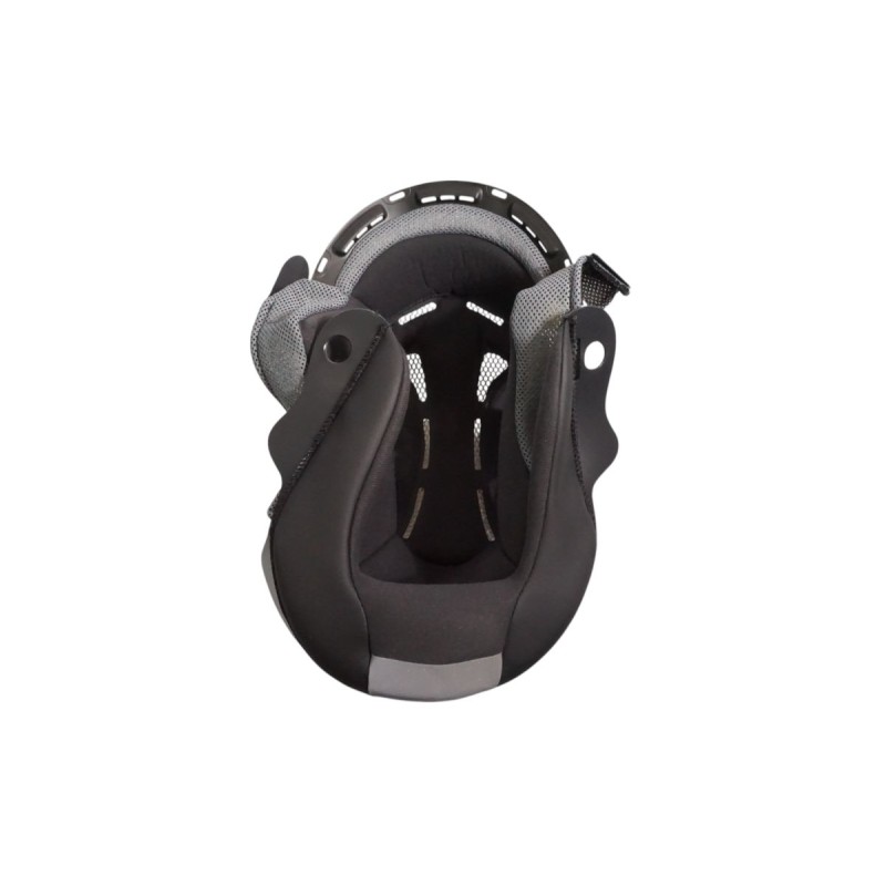 Części wyściółka do kasku Tourmax / Tourmax X rozmiar L - Caberg