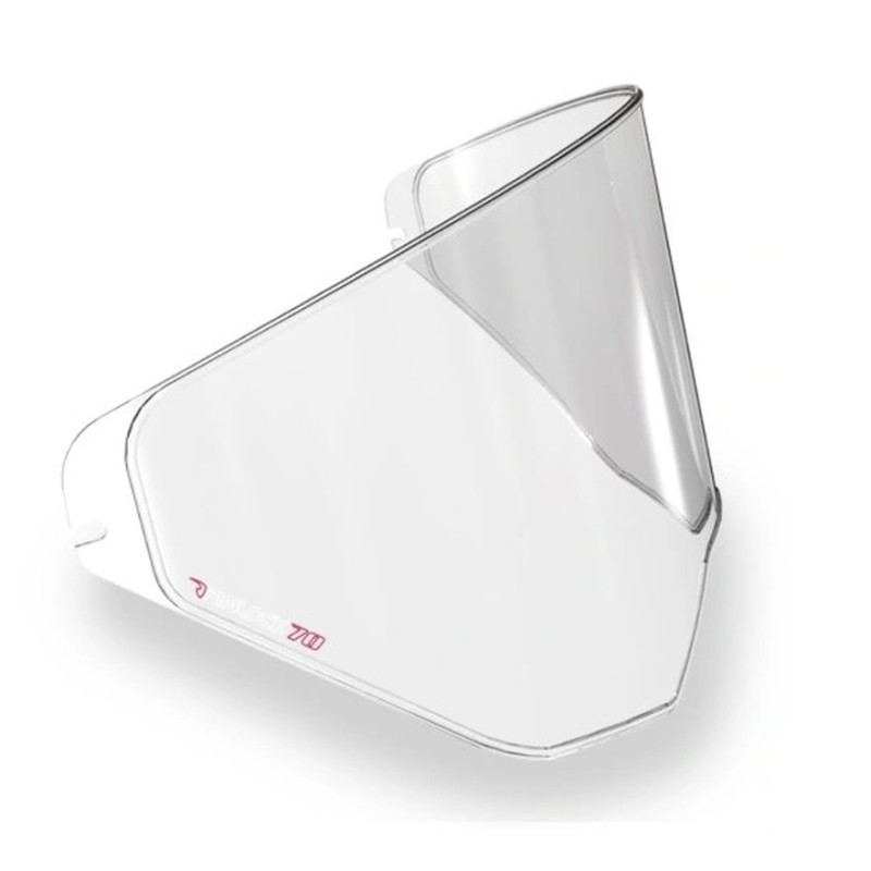 CABERG CZĘŚCI PINLOCK DO WIZJERA DO KASKÓW STUNT, XTRACE, JACKAL