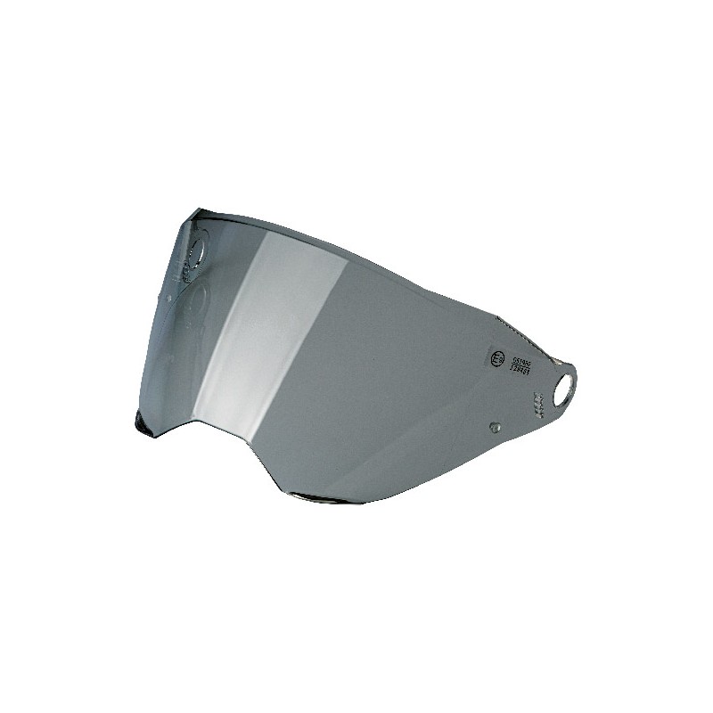 CABERG CZĘŚCI WIZJER PRZYCIEMNIANA DARK - Oryginalne szybka do kasków Stunt i Xtrace