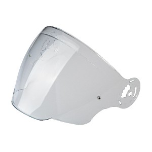 Caberg Części Wizjer Przezroczysty do Modelu Uptown