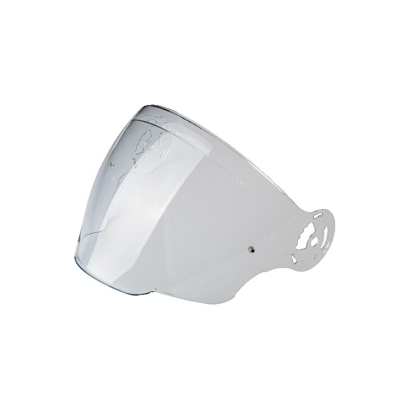 Caberg Części Wizjer Przezroczysty do Modelu Uptown