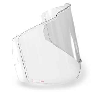 CABERG CZĘŚCI PINLOCK PASUJE DO KASKU GHOST