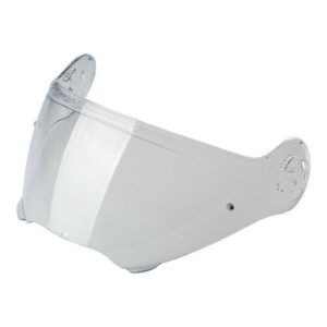 CABERG CZĘŚCI SZYBKA/WIZJER DO KASKU DROID KOLOR PRZEŹROCZYSTY