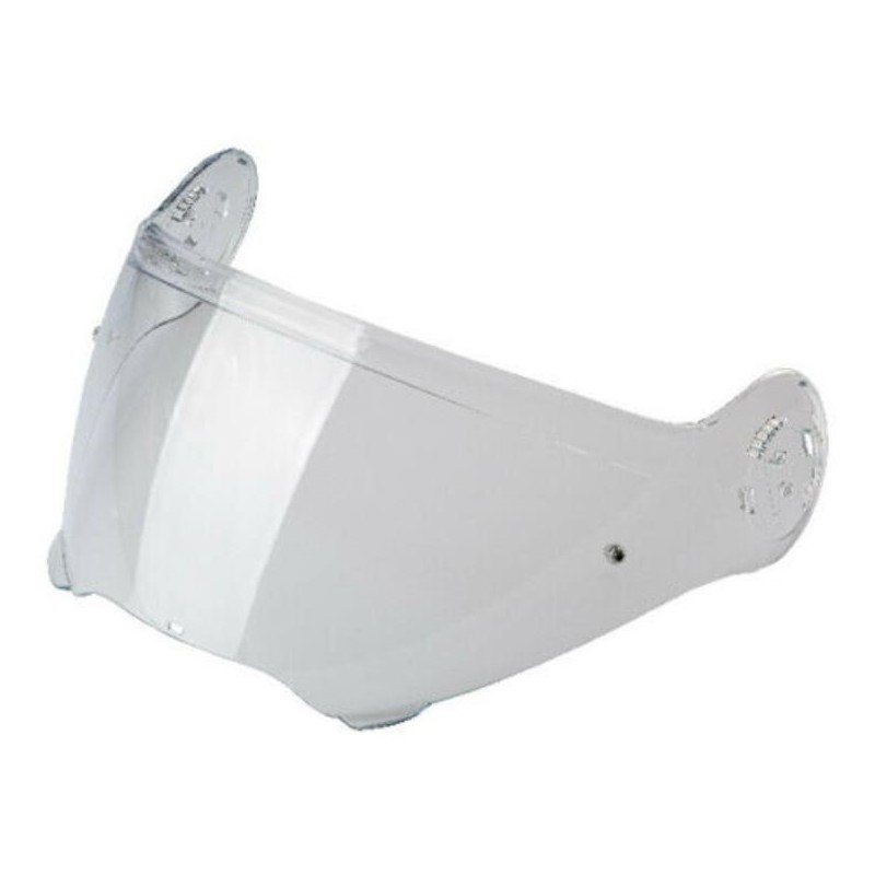 CABERG CZĘŚCI SZYBKA/WIZJER DO KASKU DROID KOLOR PRZEŹROCZYSTY