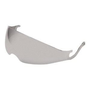 Caberg Części Blenda Przeciwsłoneczna do Kasku Levo / Levo X