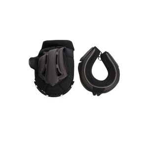 Caberg Części Wyściółka do Kasku Levo Rozmiar XL