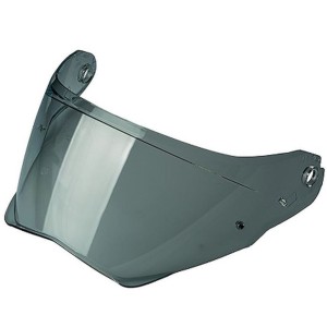 CABERG CZĘŚCI WIZJER CIEMNY DO DRIFT/DRIFT EVO - ODPORNY NA ZARYSOWANIA