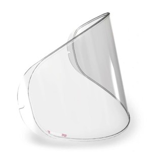 Caberg Części Pinlock Wizjera do Kasków Uptown / Flyon (to samo co A7884DB)