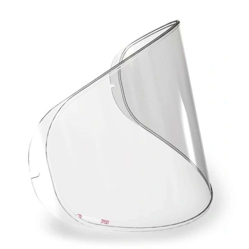 Caberg Części Pinlock Wizjera do Kasków Uptown / Flyon (to samo co A7884DB)