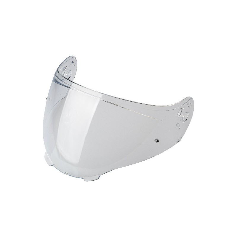 CABERG CZĘŚCI WIZJER PRZEZROCZYSTY DO MODELU HORUS - Oryginalna szybka Caberg